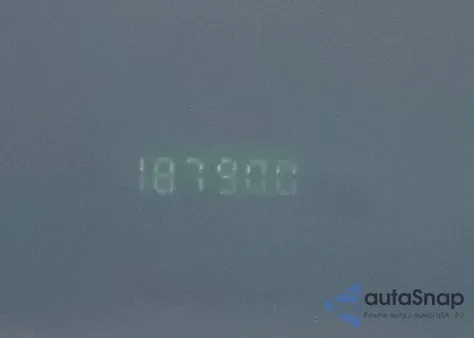 2007 Ford Mustang V6 Deluxe/V6 Premium from USA, damaged, VIN 1ZVFT80N675266693